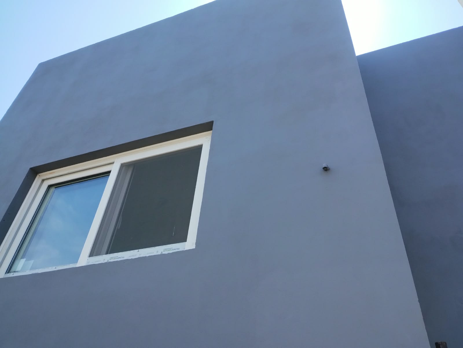 Trabajo real de construcción y reformas - fotografía 14